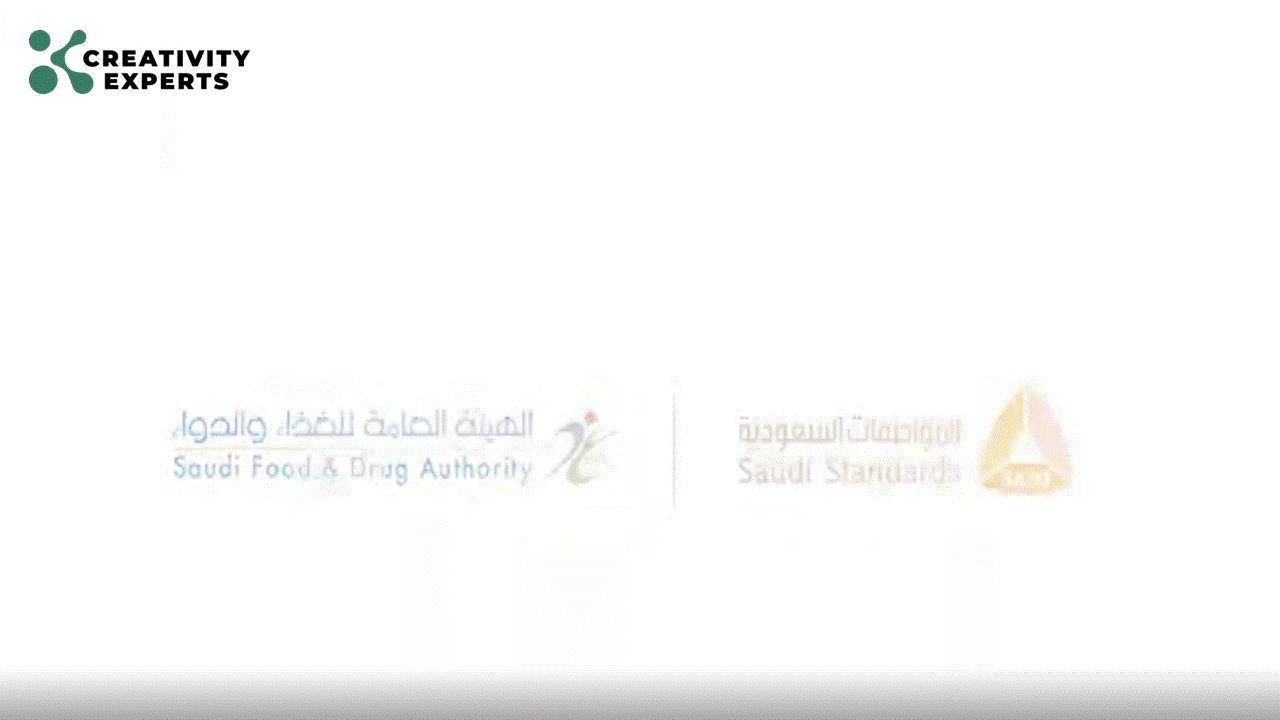 SASO Saudi Standards Event