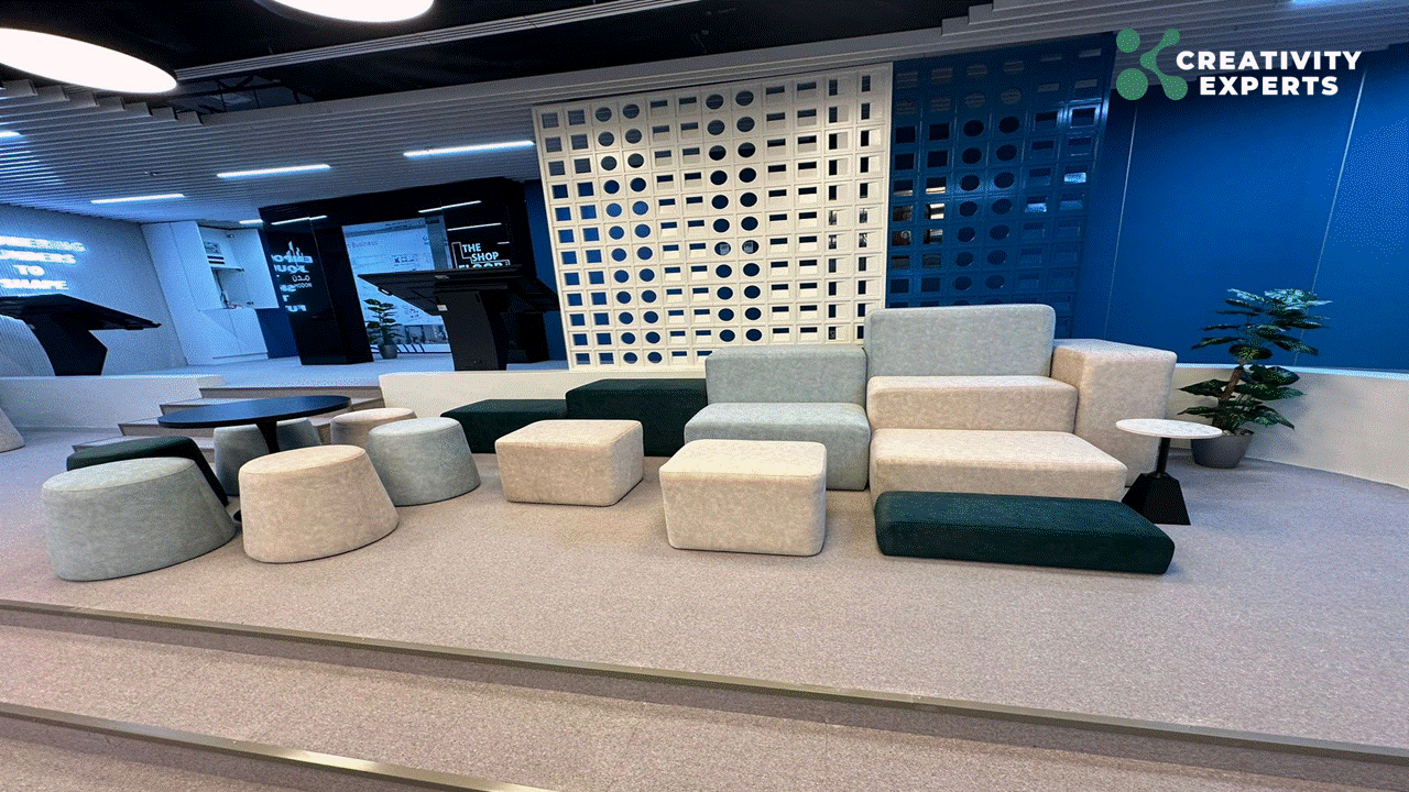 Modon Company - photo 4