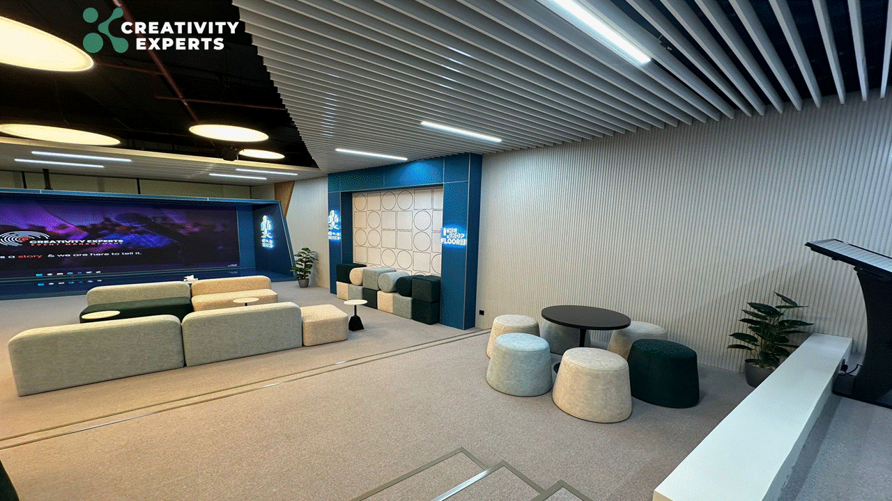 Modon Company - photo 6