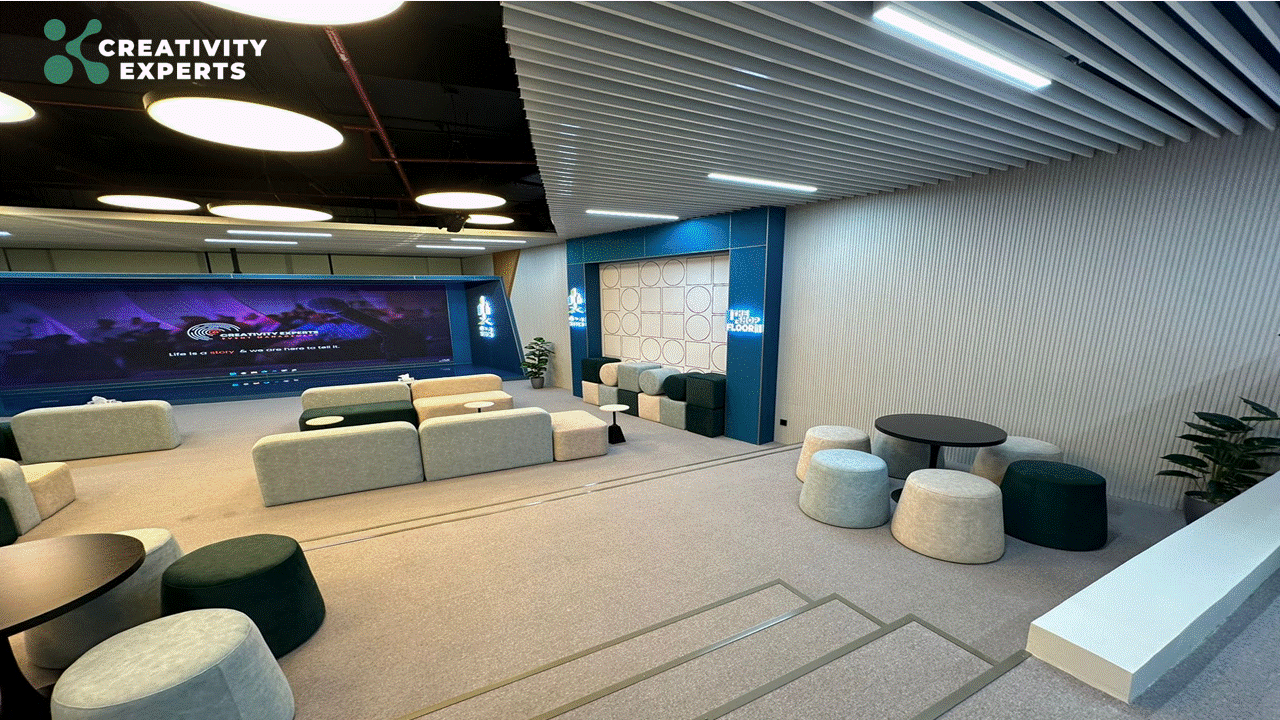 Modon Company - photo 7