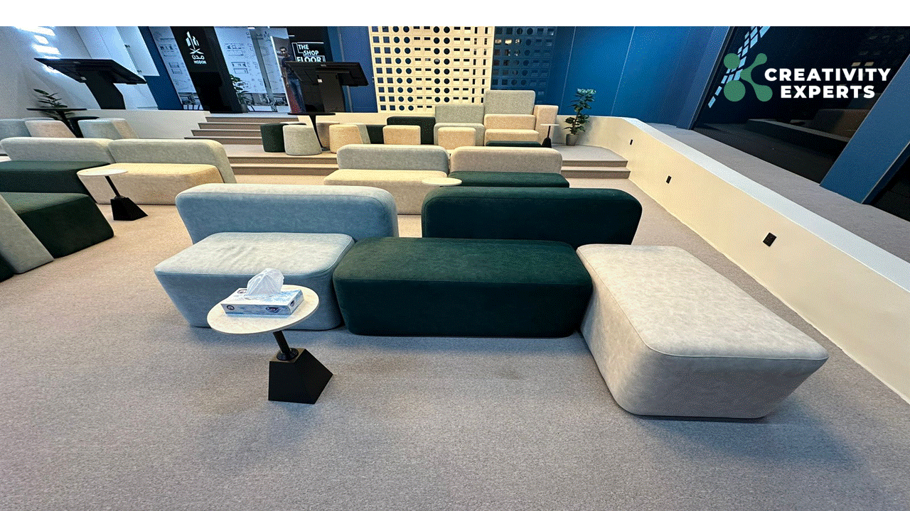 Modon Company - photo 17