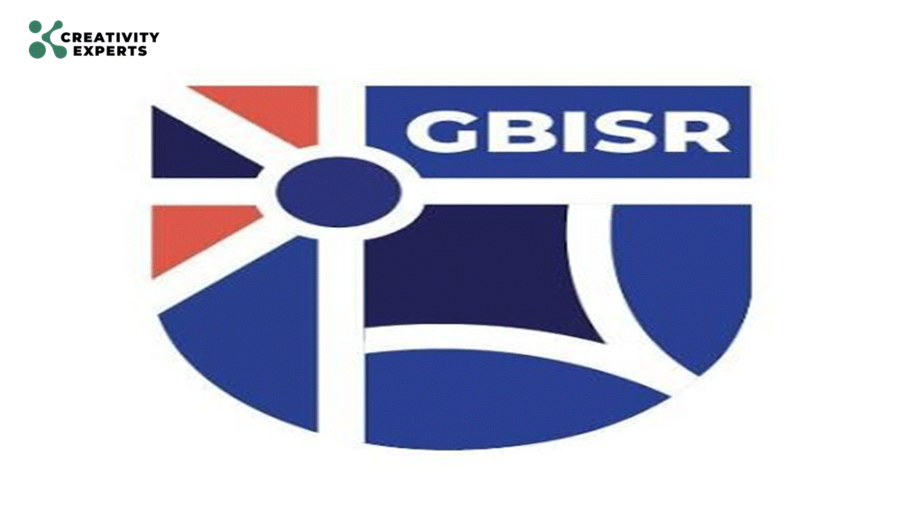 GBISR School