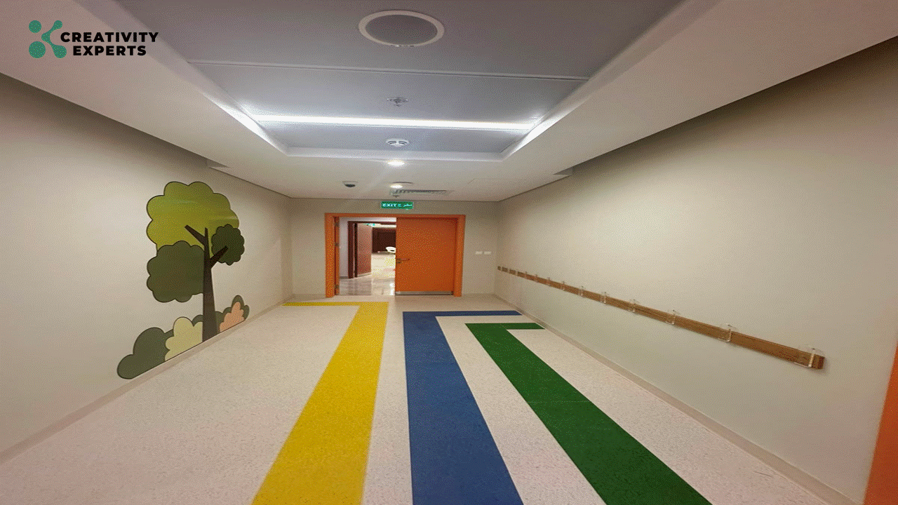 GBISR School - photo 2