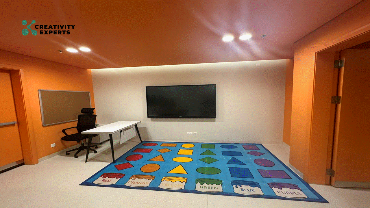 GBISR School - photo 5