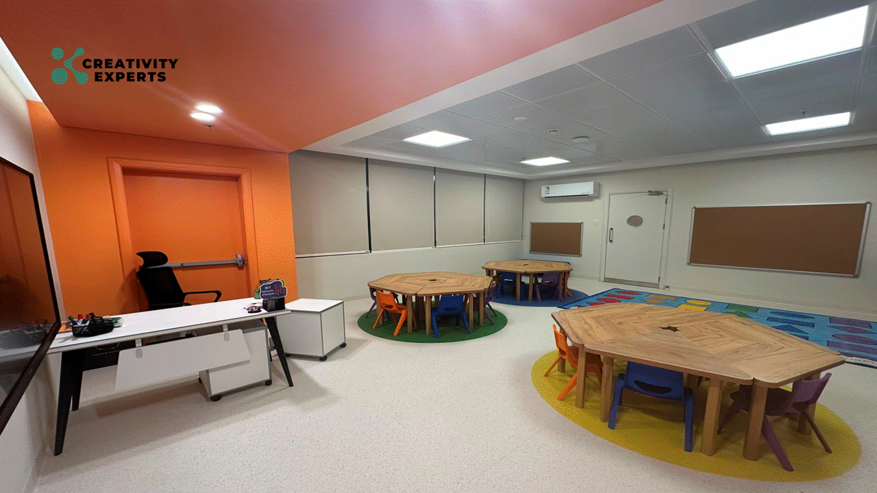 GBISR School - photo 6