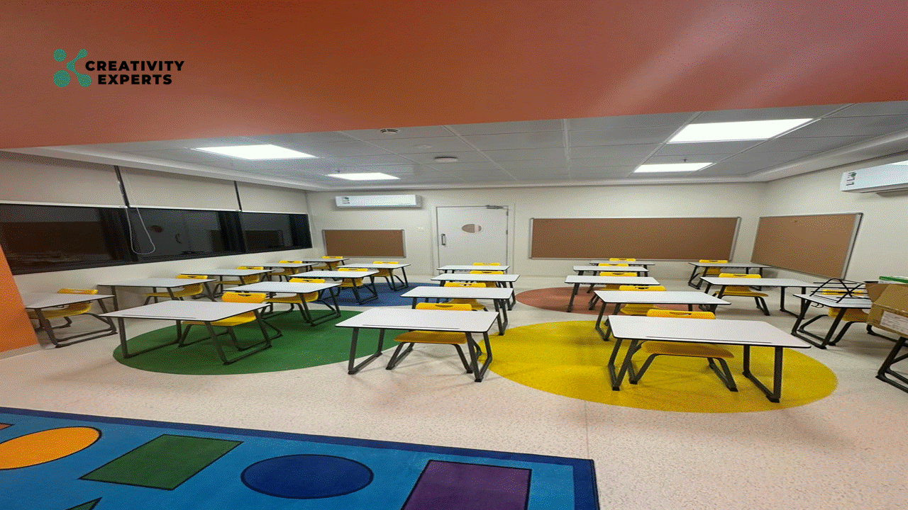 GBISR School - photo 7