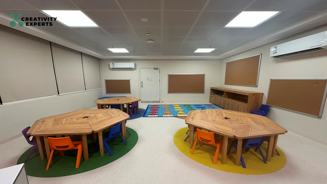 GBISR School - photo 8