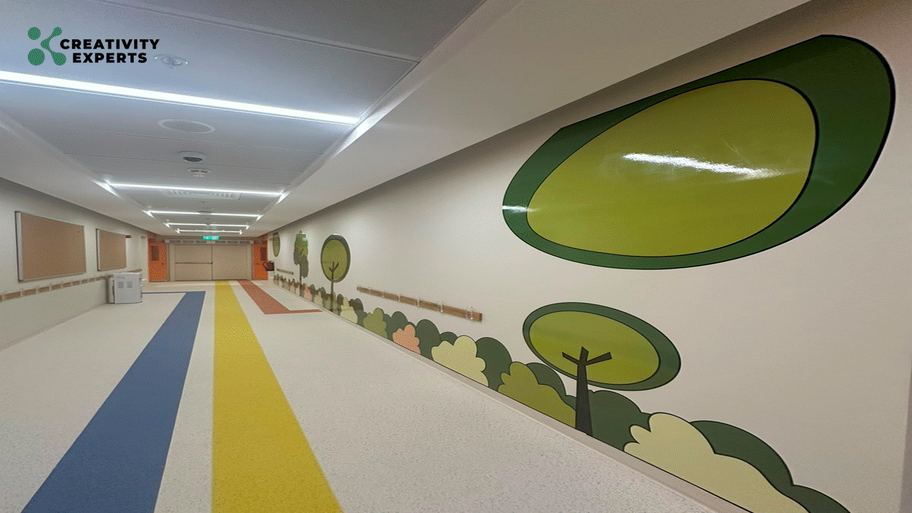 GBISR School - photo 9