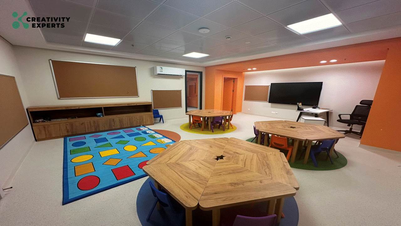 GBISR School - photo 10