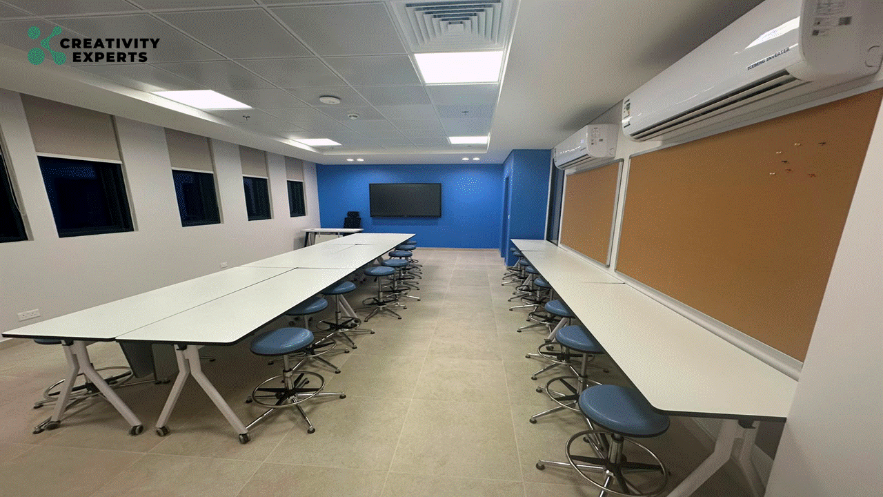 GBISR School - photo 19