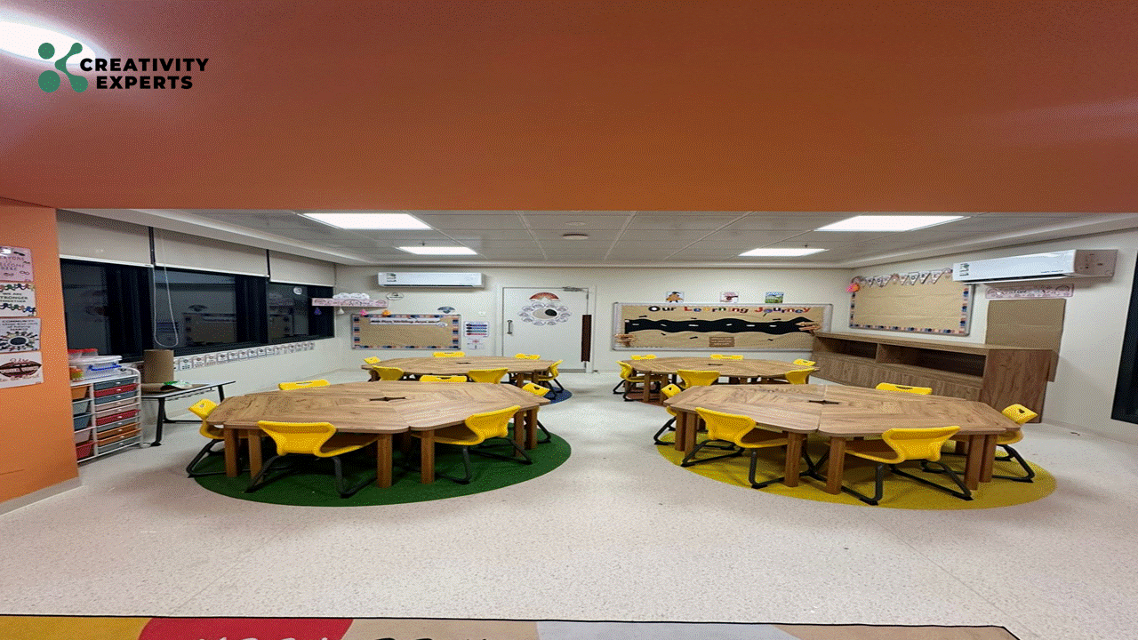 GBISR School - photo 17