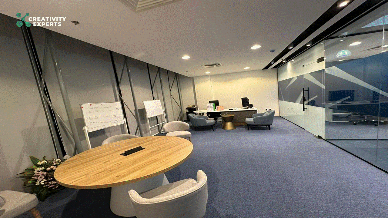 Mindspire Education - photo 4