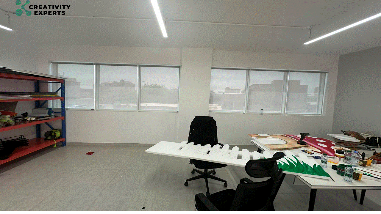 Al Ijadah International School - photo 3