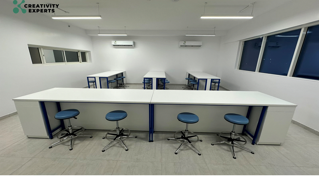 Al Ijadah International School - photo 4